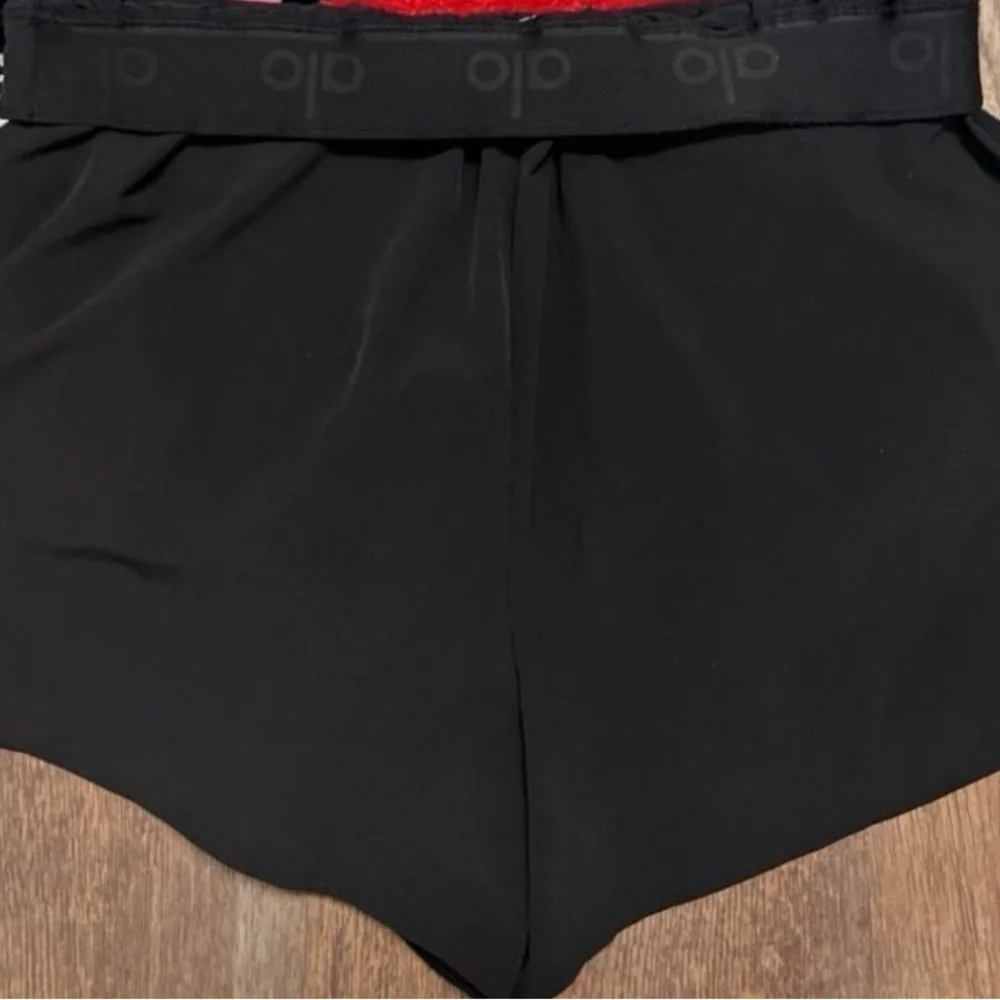 Alo Clubhouse Skirt